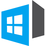 Yuma Windows