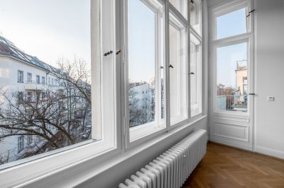 Best Window Installation Contractors in Yuma, AZ
